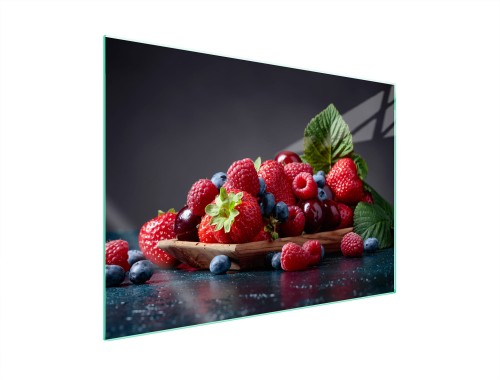 9c31148aba3e93caf8a6fbea1bfbdca7