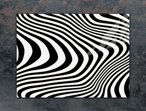 e72418a4938973ff5c76eeb792fbaf3e