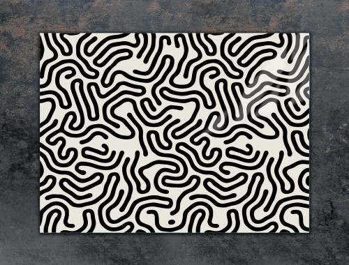 a619e2350bfe1e9b84b0620e25e254ac