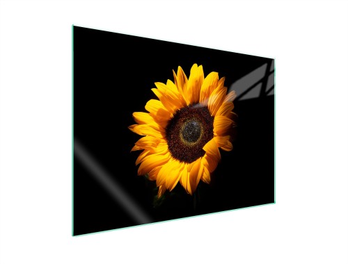 09b4b6af84f48ec05828dbb20ccd563d