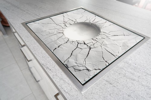 c2dd49917cb681899cc0877bd354cabb