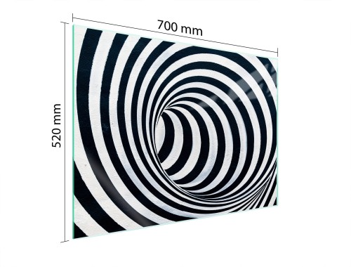 2c340ceaf271c5f1da41a912959acc94