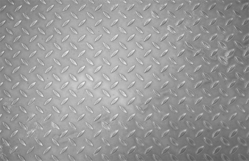 8a2ca36f127fc4c0fcbf2a7016d3b73c