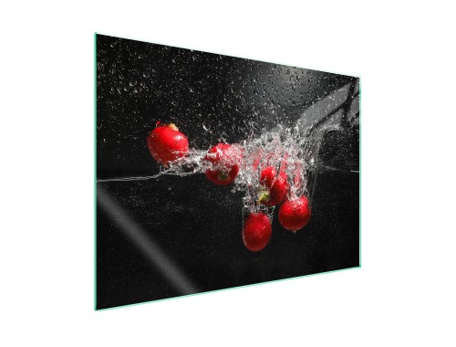 0ab97ffcc6ba20f177b3ff080f28fd3c