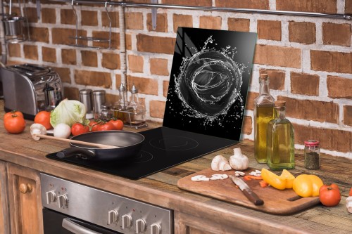 269939098bd7f28ae74e28f98c2bd7f9