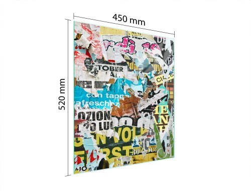 4c0b5ed609c6d0fda723d75a500509c2