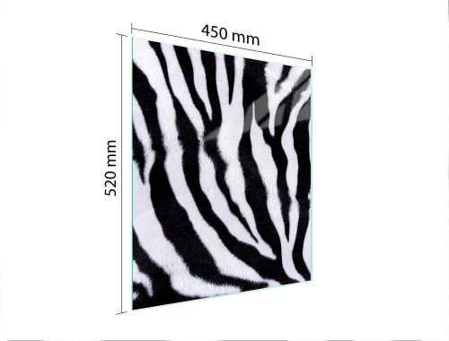 782b2823bccf210c9e4d376dc5da03e0
