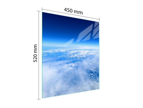 ab37c1863dd0135f2cc8575ee1535f8f