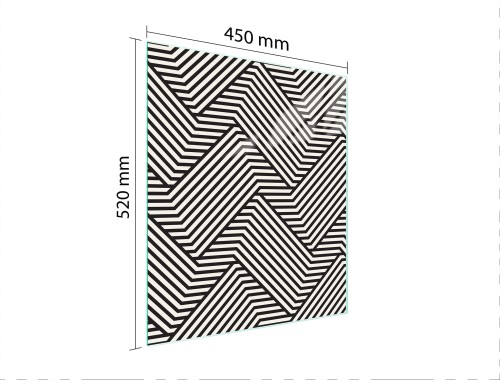 f0917d662375e6f60229e9f615590496