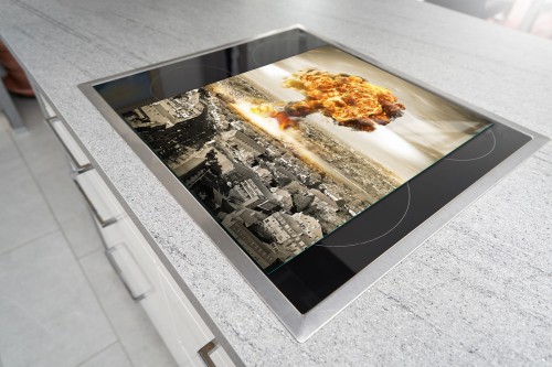 c12ce930b652988e57230dba862bf318