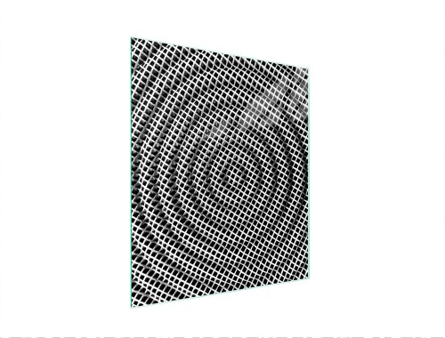 e88e4130d27889f4342c2326e490bdc6
