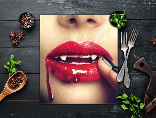 06408f83842a19785fdef9438dbd6e26