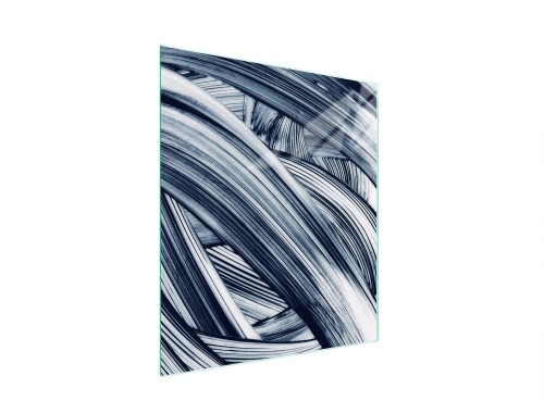 6b59687126ba61bfcedec37a2e2f2e21