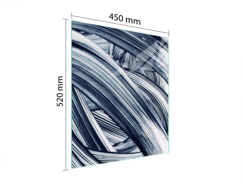 bc0e4600a3a3d81b75edf756f4660298