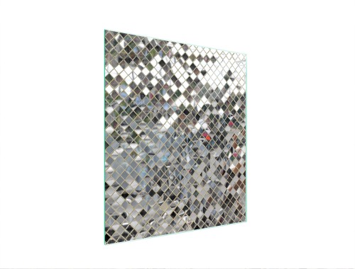 SZKLANA DESKA DO KROJENIA 45x52 SKU 292
