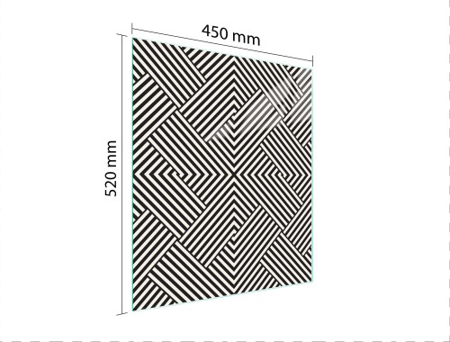 cc1bb46778f2500657e8c98138a90255