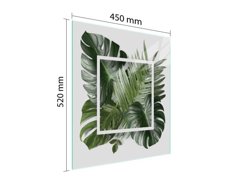 4c9b92ac00e04a2eb9f283c706e181bf