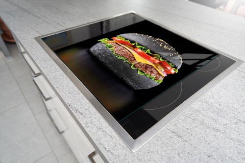 f75ff2fa517ebe34a1b4a97759369710