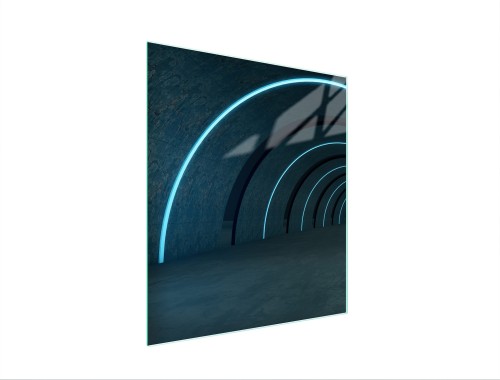 95edbf19b7a550139d66fc4e0e8032da