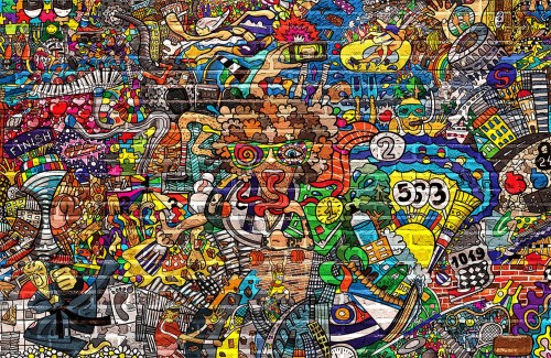 53f32bc1af36333ad254dfd9de803508