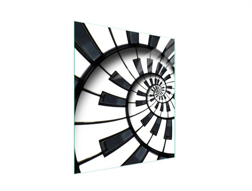 c7ccd5f94aae828a4fefd323c5d10bf7