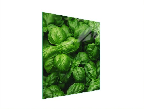 SZKLANA DESKA DO KROJENIA 45x52 Kolor