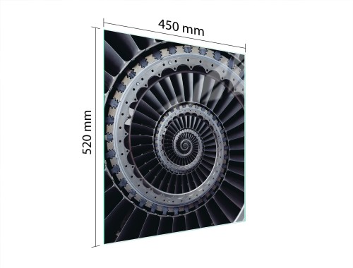 f07e93035543951f19c63c9145887cdf