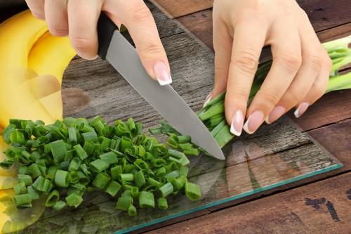 8a2af142c77b11bf738e82b91499e582