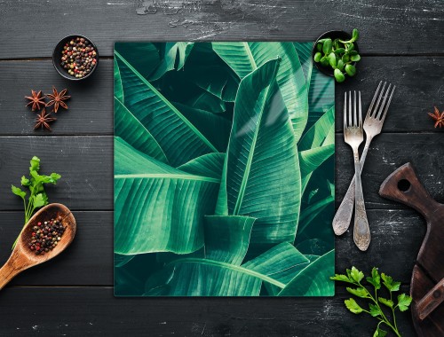 c81812c123c8aedb5804085616eb45e2