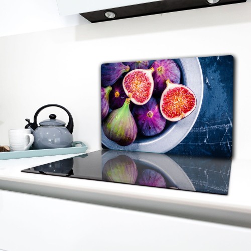 3fdf77ecc9e024dc7780360af4106fdf