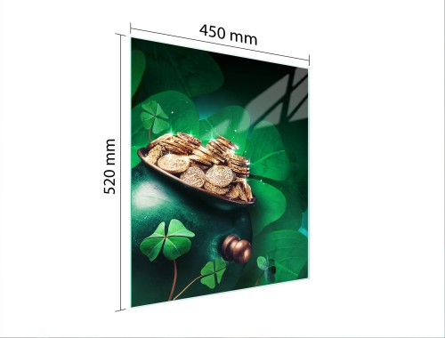 3d32bbc087ad5d99252b554b5e571e90