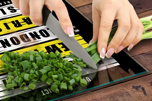 4fee9e8a56a224449575022592b8232e