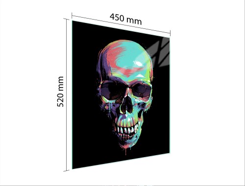 f47c468575d29f07125f40198f2e425c