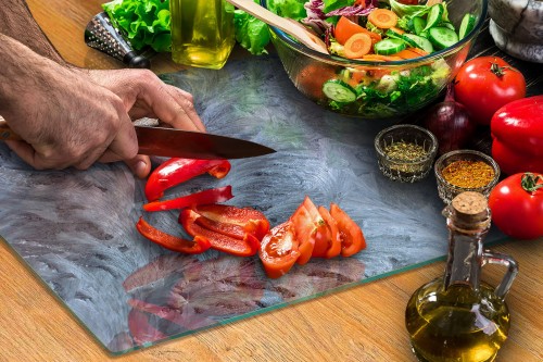 79a2a57821ef73181634225fd6f32694