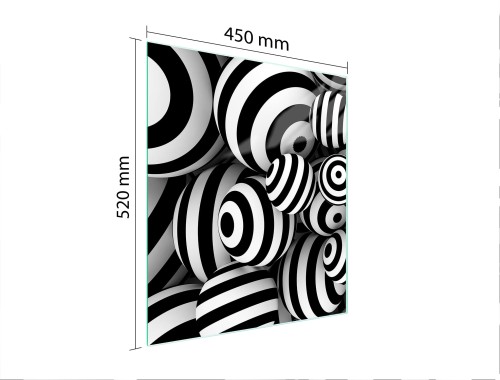 2ae2d1b5c05fc7cdd38d764b6f8aea1d