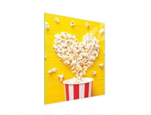 c398627e6f38b1ab56128135027353ee