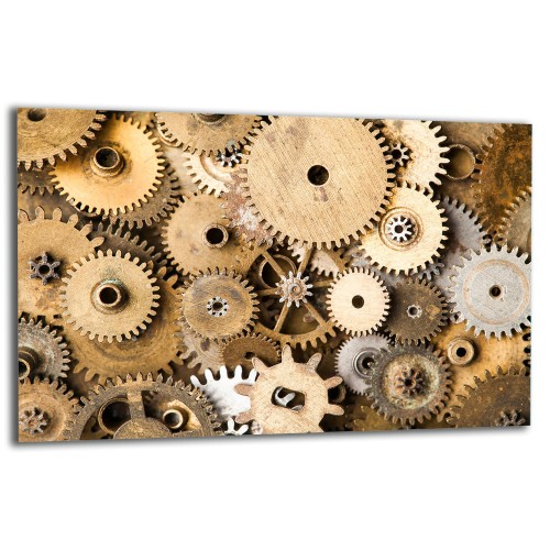 ce87188820ce4d07fee8ddac87b807a2