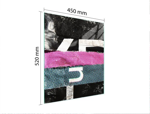 3c8444cfd0caf24a88f54e6a3bac67b0