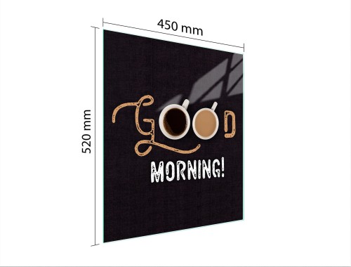 02b4edb40c4d89294a2554a901094176