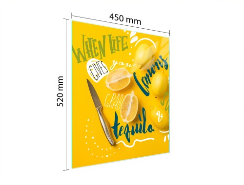d42070eef9bea550c76fbf7d93e828a4