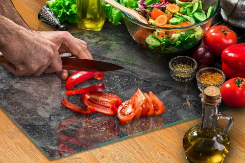 e314b05a2fca6b15d3fa3d916d31e3d7