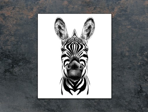 1421ef1a604687689108f0a79c4ba3e9