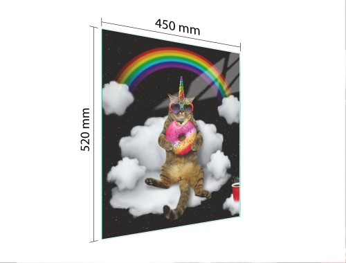 03d26e79ad39fa4a4fbccf6a686af98f