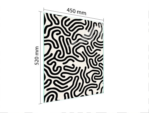 4bca5ab4e012d6ab9ecf3d5f6f09ec9b