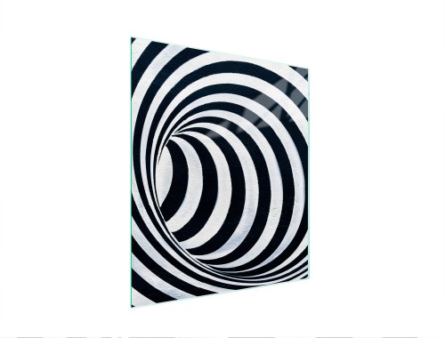 26a49d7978458782c74e54f119165842