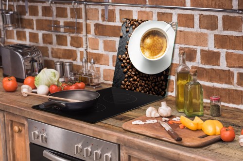 5dd8d3df83ab511bc94954870e4d1de0