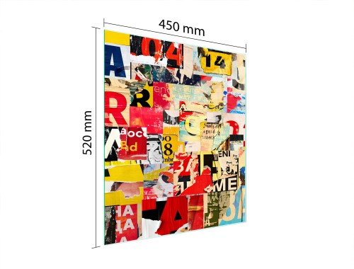 466e0de37a5fd72e7b67eba8ff387f07