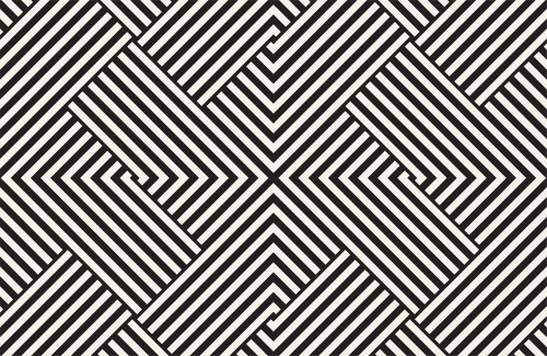 f441f12fd82255c6dff07d99f269b7a4