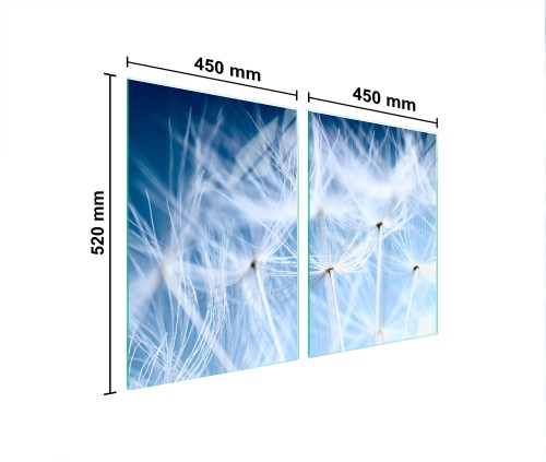 efa56f359017b1d24c9c7fcecf165bd8
