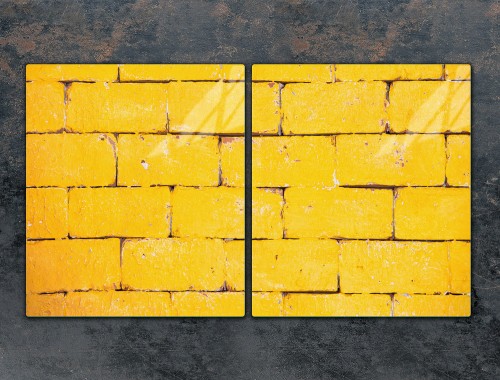 e2e6e778e2e082bf45208dec64ac787e